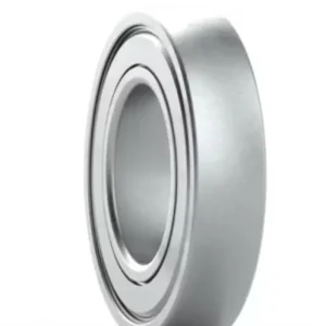 Ostatnia szansa Łożysko samonastawne 1726207-2RS1 SKF